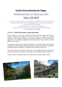 thumbnail-of-15 06 27 vall de Boí Centre Excursionista de Sitges