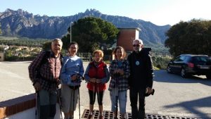 Montserrat (FILEminimizer)