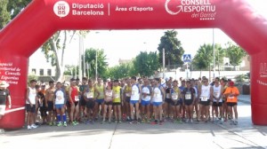 2014_07_12_ActesFMEsportius_04