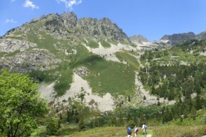 P1010004 (FILEminimizer)