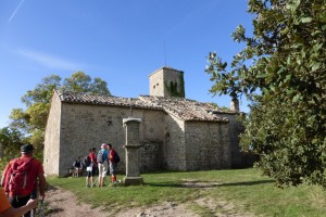 P1010156 (FILEminimizer)