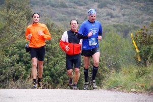 25297757744_ac0d5bf57b_o