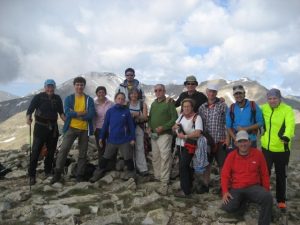 foto grup dalt cim (FILEminimizer)