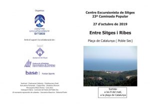 thumbnail of caminada 2019